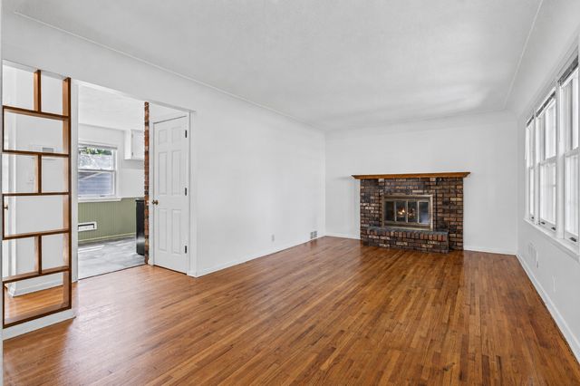 6717 Queen Avenue S, Richfield, MN 55423