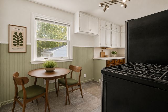 6717 Queen Avenue S, Richfield, MN 55423