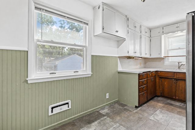 6717 Queen Avenue S, Richfield, MN 55423