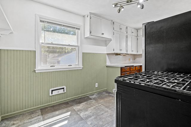 6717 Queen Avenue S, Richfield, MN 55423
