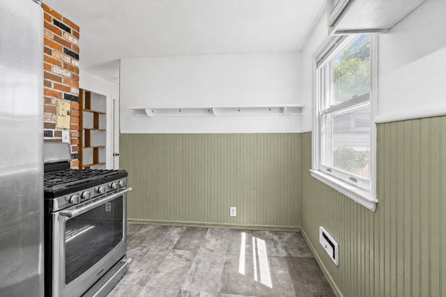 6717 Queen Avenue S, Richfield, MN 55423