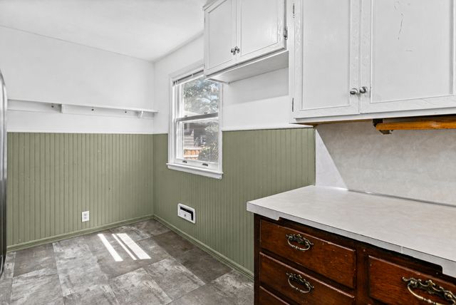 6717 Queen Avenue S, Richfield, MN 55423