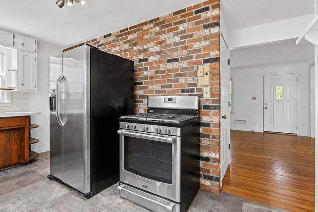 6717 Queen Avenue S, Richfield, MN 55423