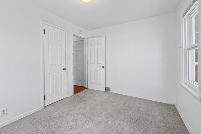 6717 Queen Avenue S, Richfield, MN 55423