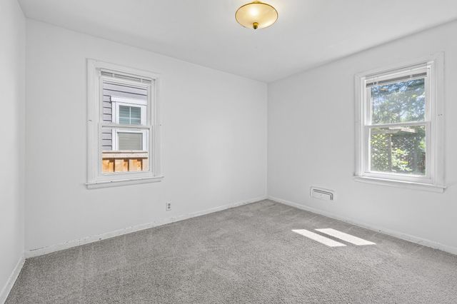 6717 Queen Avenue S, Richfield, MN 55423