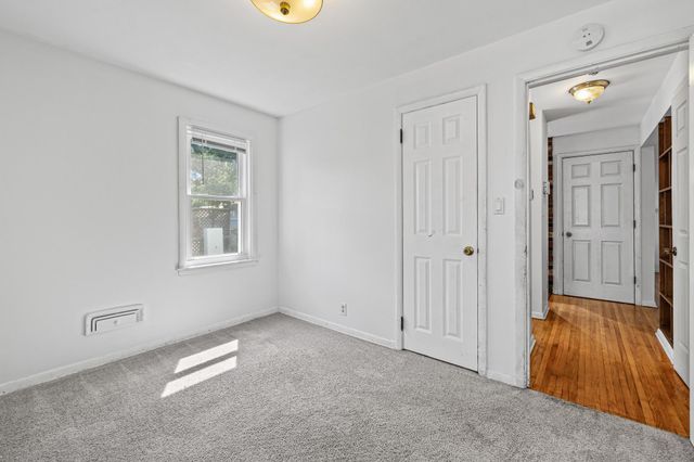 6717 Queen Avenue S, Richfield, MN 55423