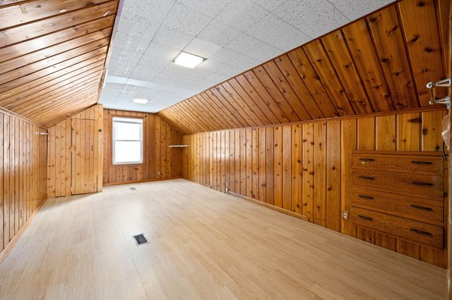 6717 Queen Avenue S, Richfield, MN 55423