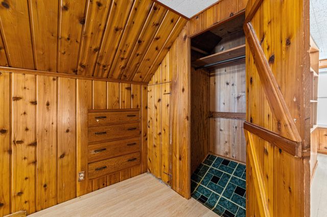 6717 Queen Avenue S, Richfield, MN 55423