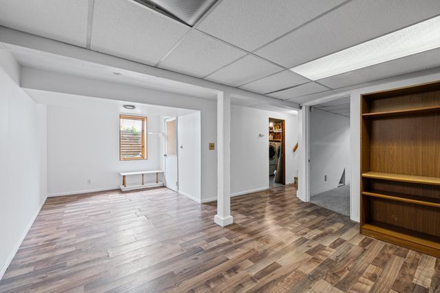 6717 Queen Avenue S, Richfield, MN 55423