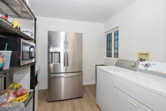 1564 Coolidge Avenue, Pasadena, CA 91104