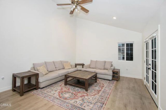 1564 Coolidge Avenue, Pasadena, CA 91104