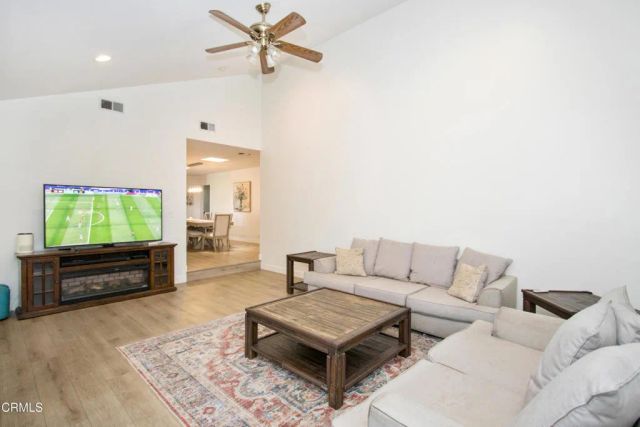 1564 Coolidge Avenue, Pasadena, CA 91104