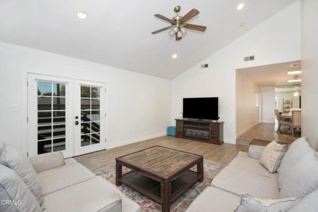 1564 Coolidge Avenue, Pasadena, CA 91104