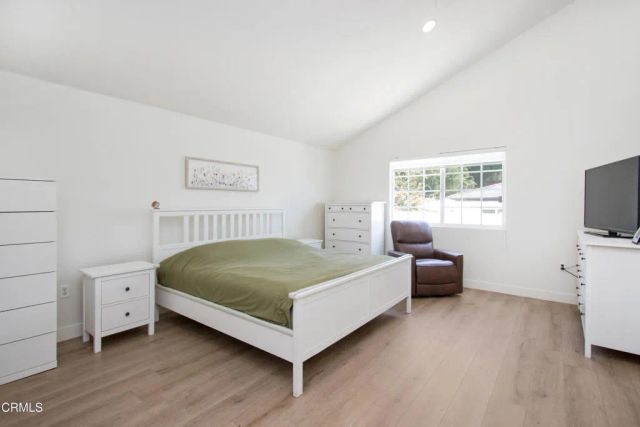 1564 Coolidge Avenue, Pasadena, CA 91104