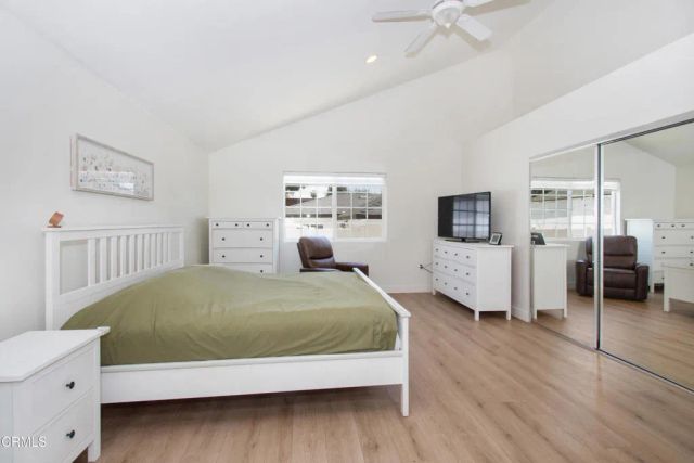 1564 Coolidge Avenue, Pasadena, CA 91104