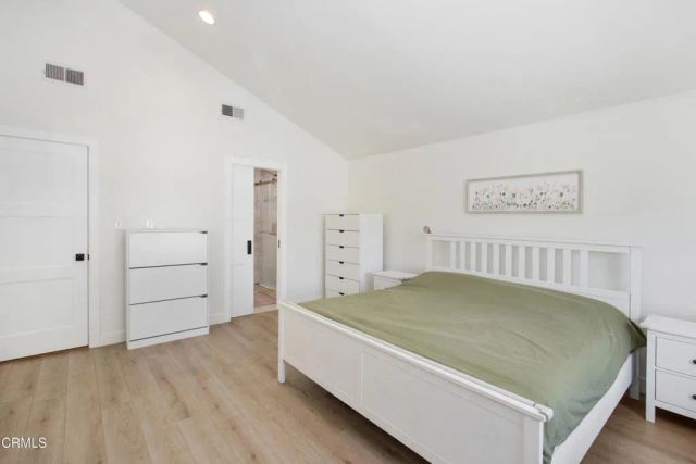 1564 Coolidge Avenue, Pasadena, CA 91104