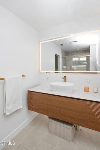 1564 Coolidge Avenue, Pasadena, CA 91104