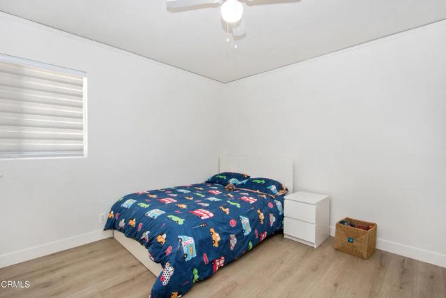 1564 Coolidge Avenue, Pasadena, CA 91104