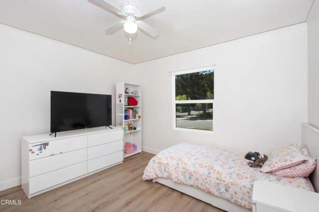 1564 Coolidge Avenue, Pasadena, CA 91104