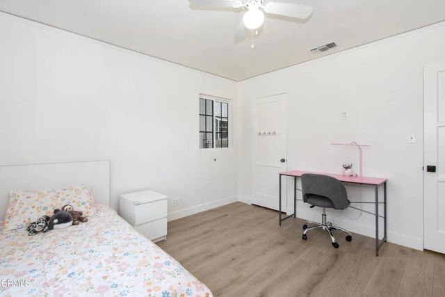 1564 Coolidge Avenue, Pasadena, CA 91104