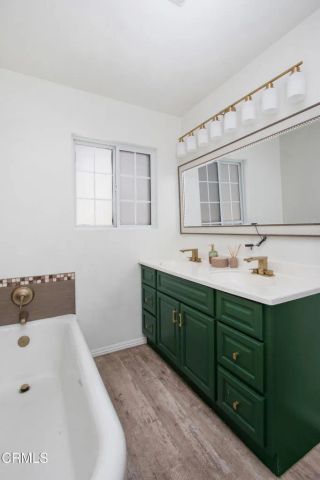 1564 Coolidge Avenue, Pasadena, CA 91104