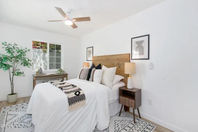 1564 Coolidge Avenue, Pasadena, CA 91104
