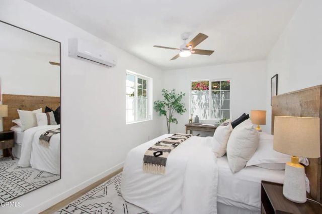 1564 Coolidge Avenue, Pasadena, CA 91104