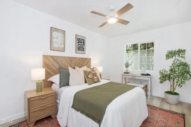 1564 Coolidge Avenue, Pasadena, CA 91104