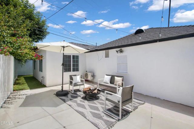 1564 Coolidge Avenue, Pasadena, CA 91104