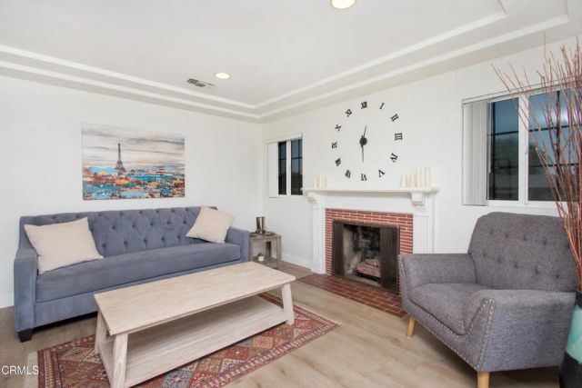 1564 Coolidge Avenue, Pasadena, CA 91104