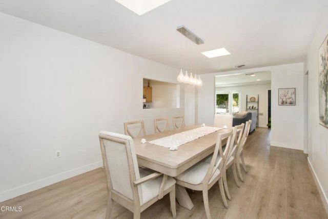 1564 Coolidge Avenue, Pasadena, CA 91104