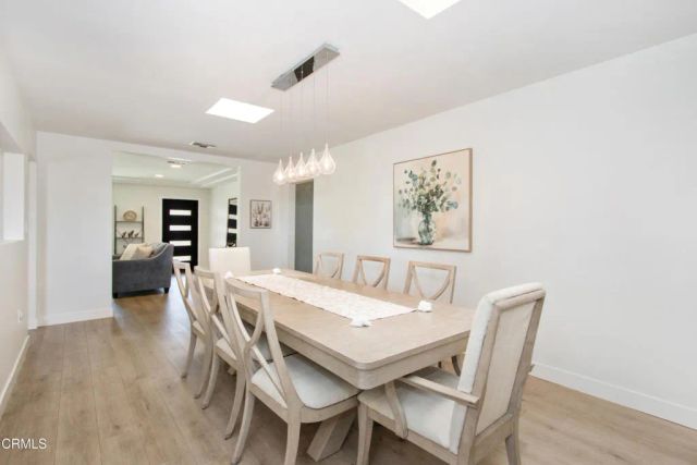 1564 Coolidge Avenue, Pasadena, CA 91104
