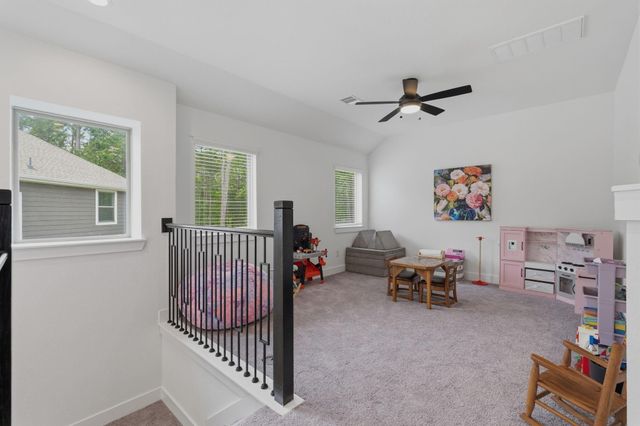 312 Mullins Court, Montgomery, TX 77316