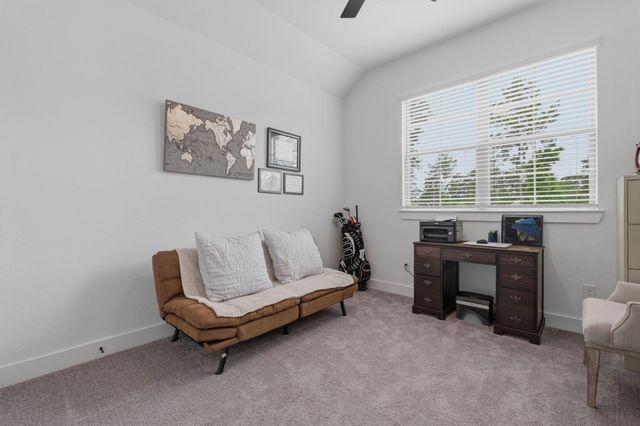 312 Mullins Court, Montgomery, TX 77316