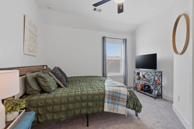 312 Mullins Court, Montgomery, TX 77316