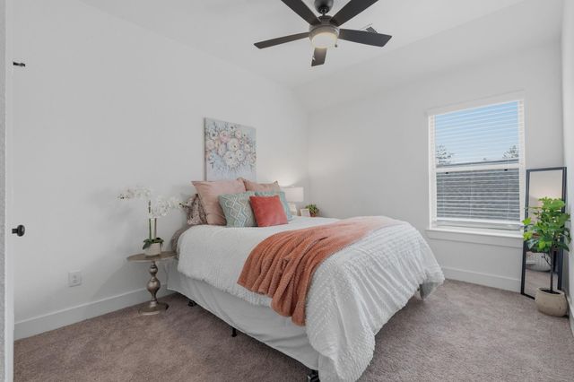 312 Mullins Court, Montgomery, TX 77316