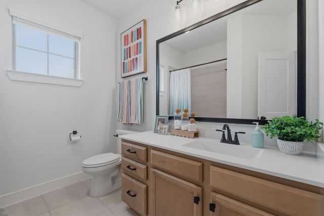 312 Mullins Court, Montgomery, TX 77316