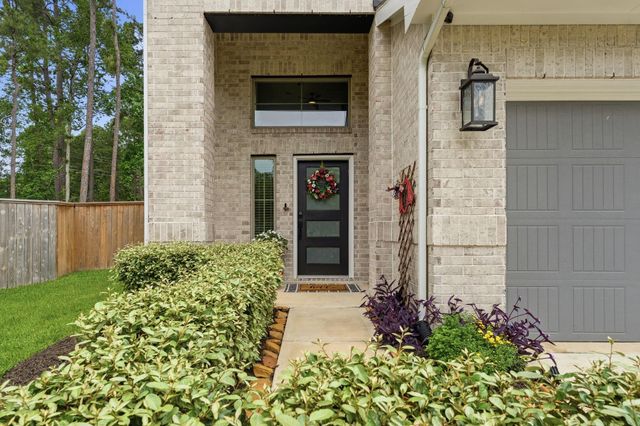 312 Mullins Court, Montgomery, TX 77316