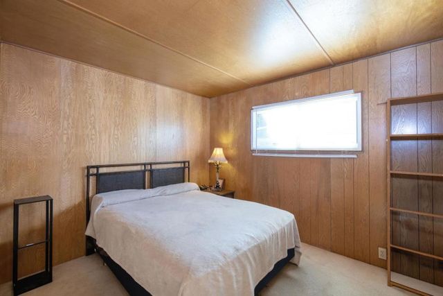 4300 Soquel Drive, Soquel, CA 95073