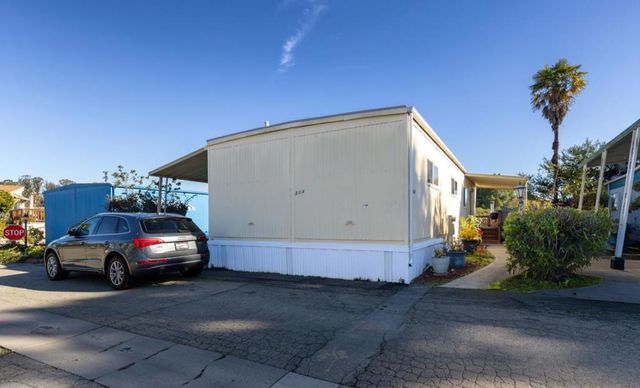 4300 Soquel Drive, Soquel, CA 95073