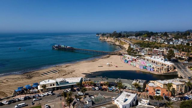 4300 Soquel Drive, Soquel, CA 95073