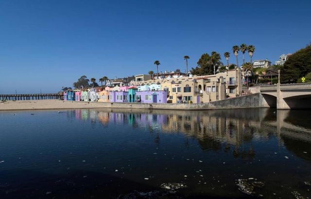 4300 Soquel Drive, Soquel, CA 95073