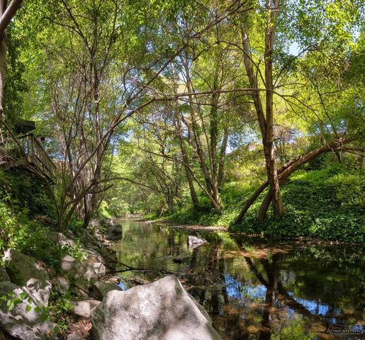 4300 Soquel Drive, Soquel, CA 95073