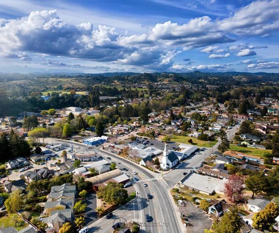 4300 Soquel Drive, Soquel, CA 95073