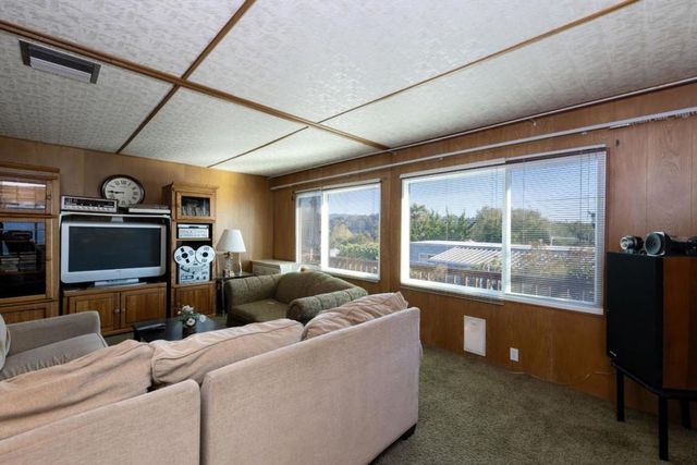 4300 Soquel Drive, Soquel, CA 95073