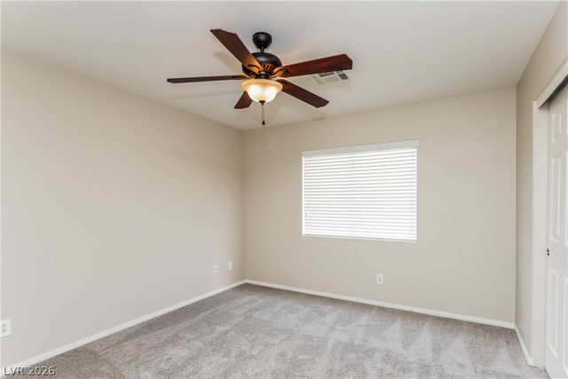 11086 African Sunset Street, Henderson, NV 89052