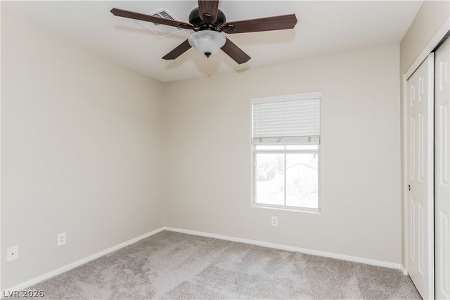 11086 African Sunset Street, Henderson, NV 89052