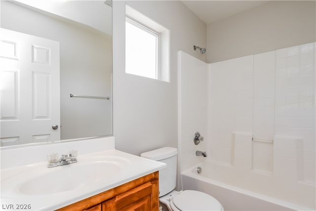 11086 African Sunset Street, Henderson, NV 89052