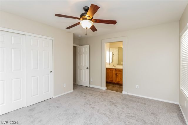 11086 African Sunset Street, Henderson, NV 89052
