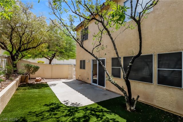11086 African Sunset Street, Henderson, NV 89052